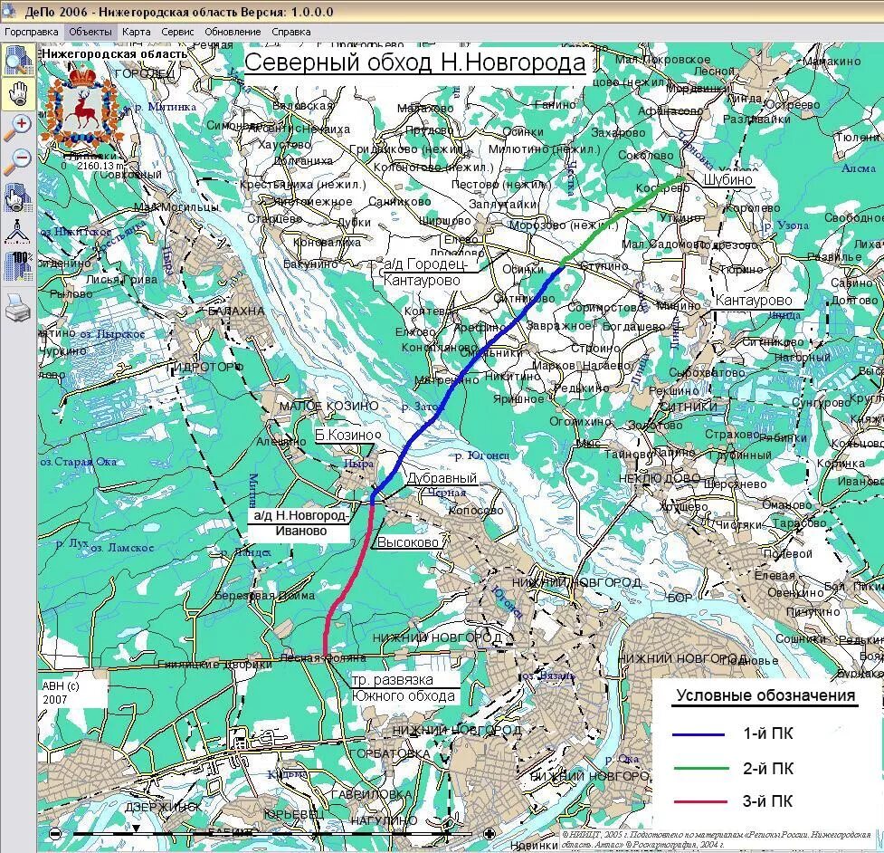 Объездная Нижний Новгород Северный обход. Строительство Северный обход Нижний Новгород на карте. Объездная дорога Нижний Новгород Северный обход. Проект дороги объезда Балахны Нижегородская область. Карта балахны нижегородской