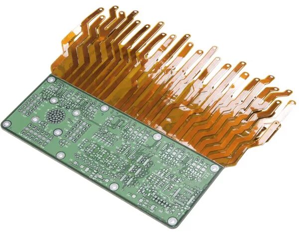 Флекс платы. Rigid Flex PCB. Гибкие печатные платы Резонит. Гибкая печатная плата Altium. Гибкие печатные платы (ГПП).