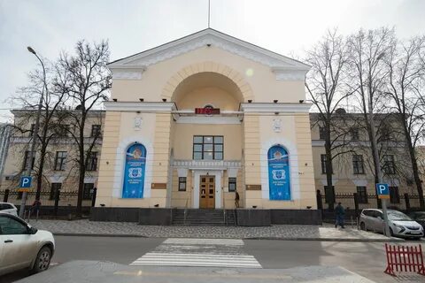 Москва академика курчатова