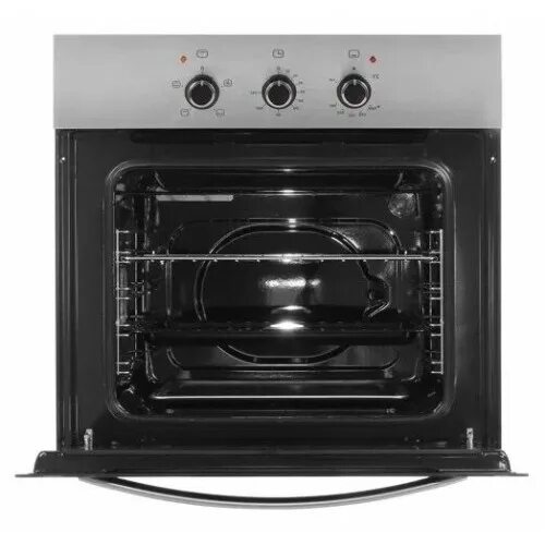 Gefest дгэ 601 01 н1. Гефест дгэ 601-01. духовой шкаф gefest 601-01 а. духовка гефест дгэ 601. газовый духовой шкаф gefest дгэ 601-01.
