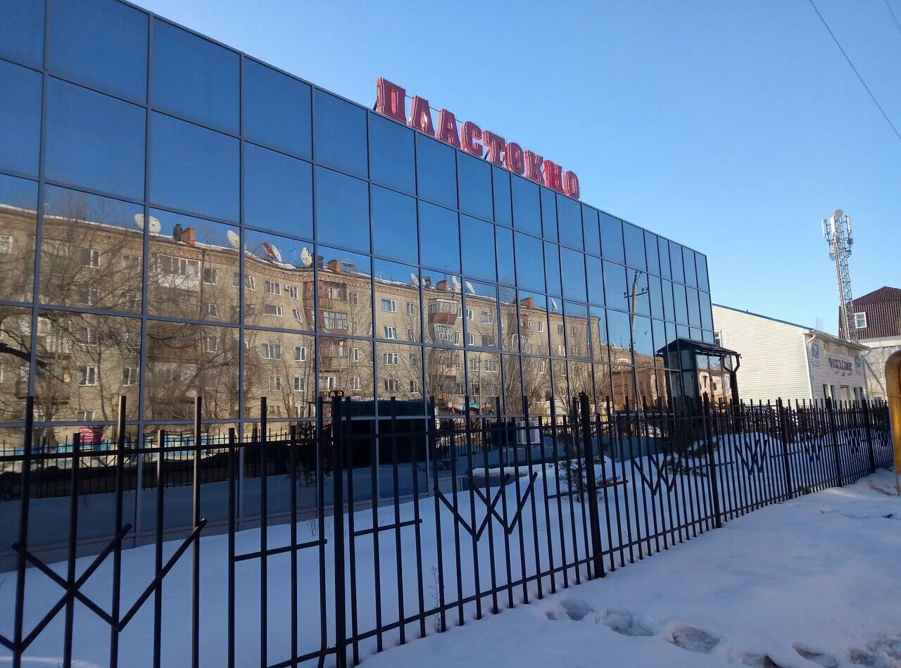 Пластокно костанай. Галвин профиль для пластиковых окон. Пластокно костанай. Пластокно костанай. Пластиковые наеопители костанай.