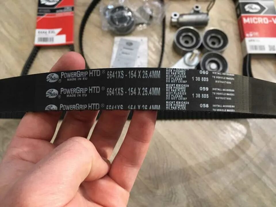 Gates дата выпуска ремня. Gates 5603xs ремень грм. ремень грм gates 5680xs. gates 5374xs ремень грм. ремень грм gates к015499xs.