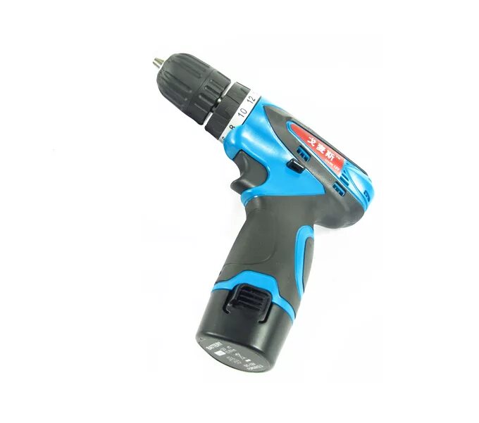 Cordless Drill 12v шуруповерт. Шуруповерт ДШ 3010л. Аккумуляторная дрель-шуруповерт Profipower e0014. Аккумуляторный шуруповерт Lithium Tianhu Tools. Шуруповерт 12v 15