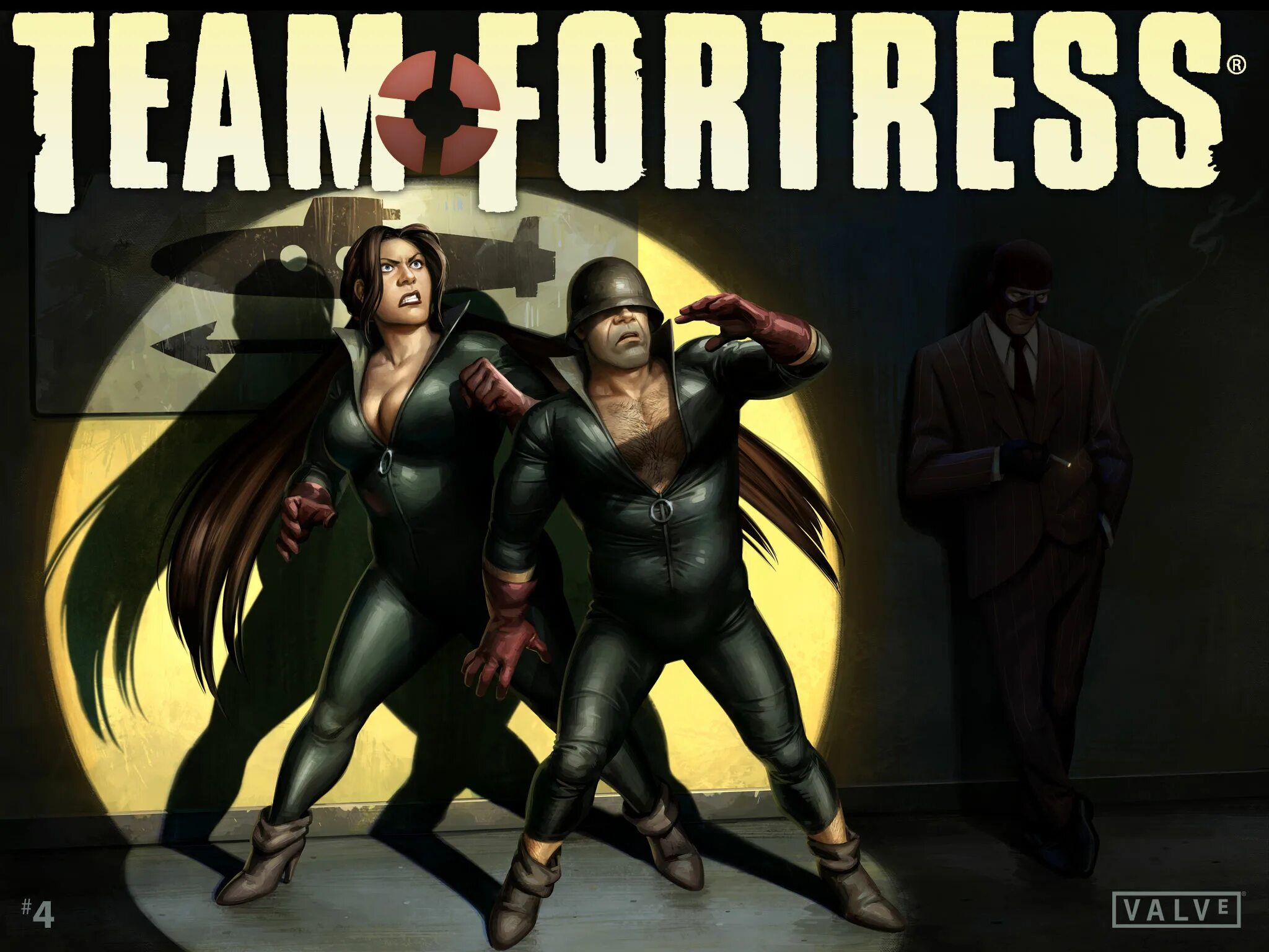 Team fortress 2 комиксы. Tf2 комиксы. Тф2 комиксы. Тим фортресс комиксы. Team Fortress 2 Comics.