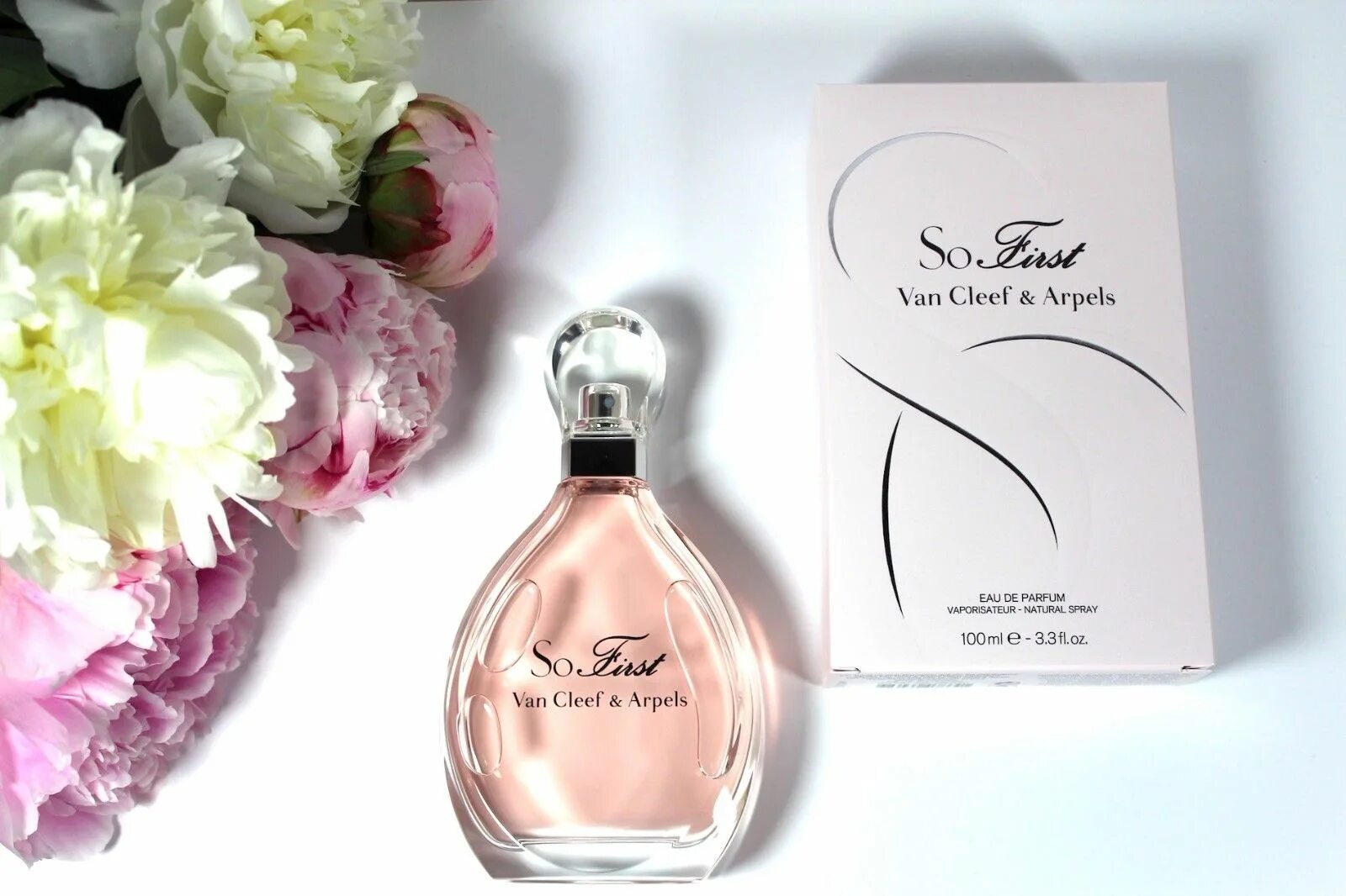 Van Cleef & Arpels first EDP. Van Cleef Arpels so first. Духи so first van Cleef. Van Cleef & Arpels first EDT (W) 100ml.