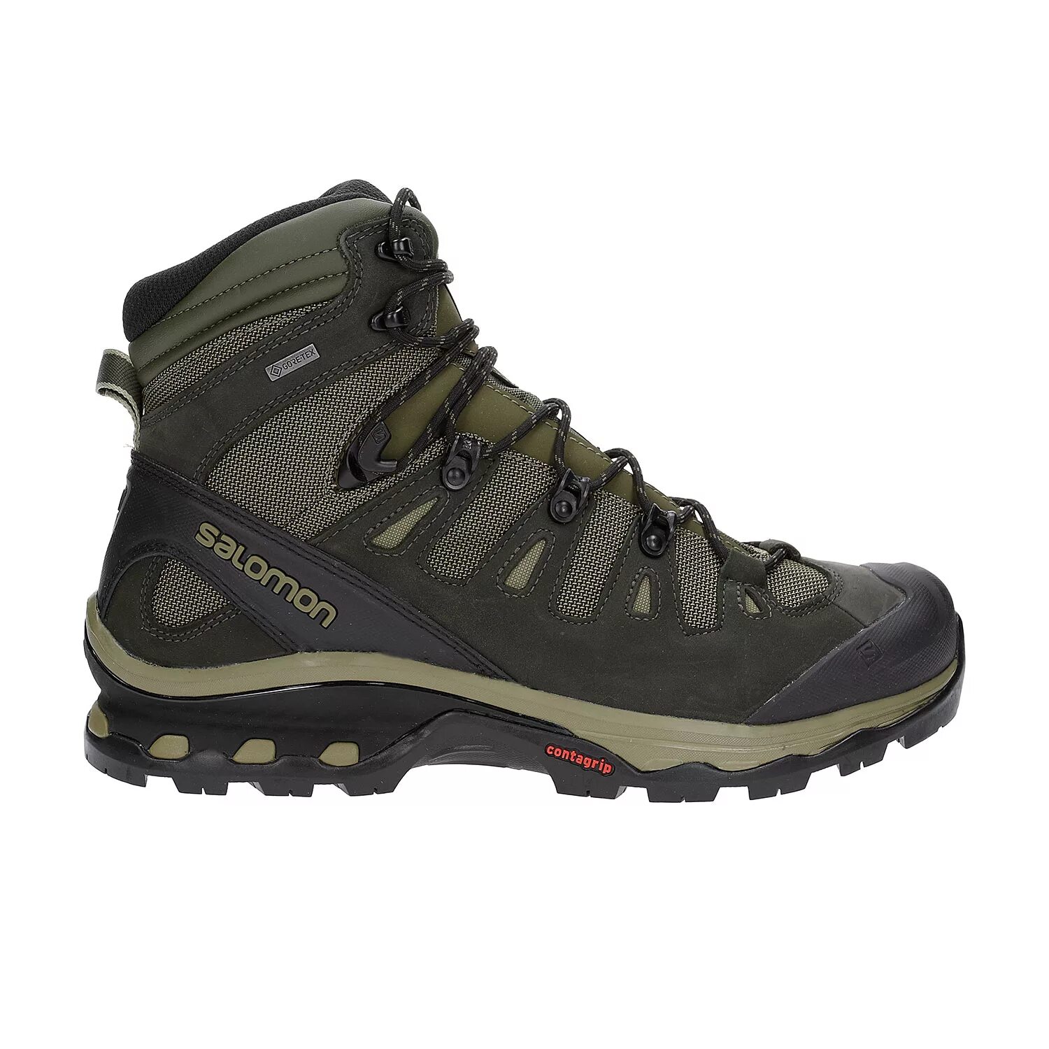 Ботинки Саломон 4d GTX. Ботинки Salomon Quest 4 GTX. Salomon Quest 4d GTX.