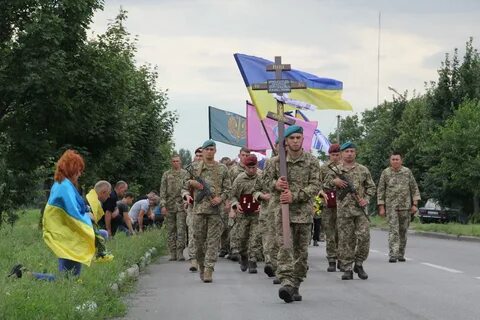 Бердычи днр сегодня