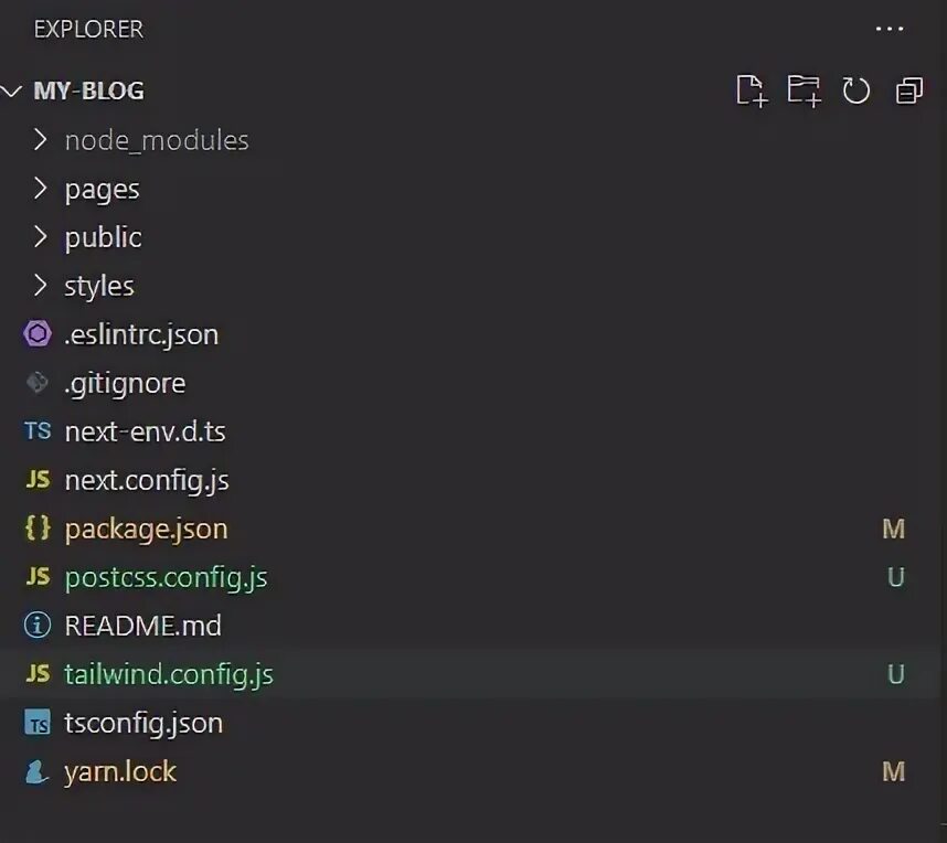 Postcss js. Postcss js