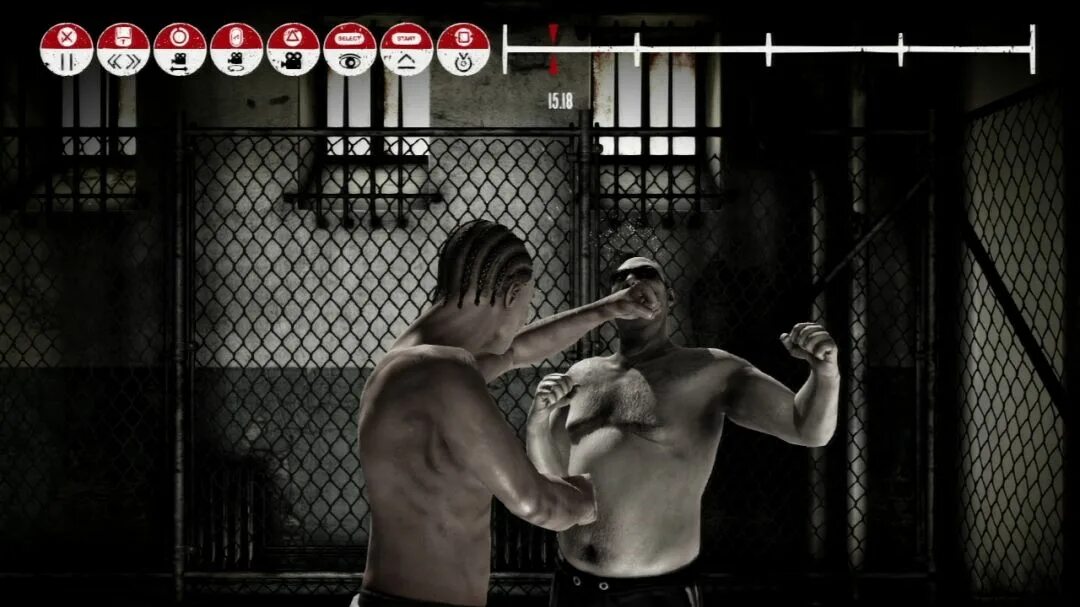 Схватка коды. Схватка (ps3). The Fight ps3. Схватка игра ps3. The Fight: Light out / схватка.