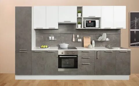Боровичи кухня великий новгород