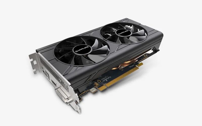 Sapphire rx570 8gb. RX 570 8gb Sapphire. Видеокарта Sapphire RX 570 8gb. RX 570 8gb Sapphire Pulse. RX 570 8gb Sapphire Nitro+.