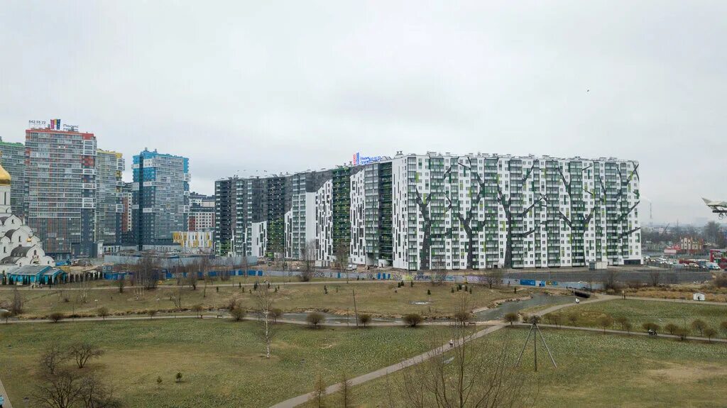 березовая роща всеволожск. жк парклэнд кудрово. полис групп кудрово парклэнд. кудрово полис. кудрово полис.
