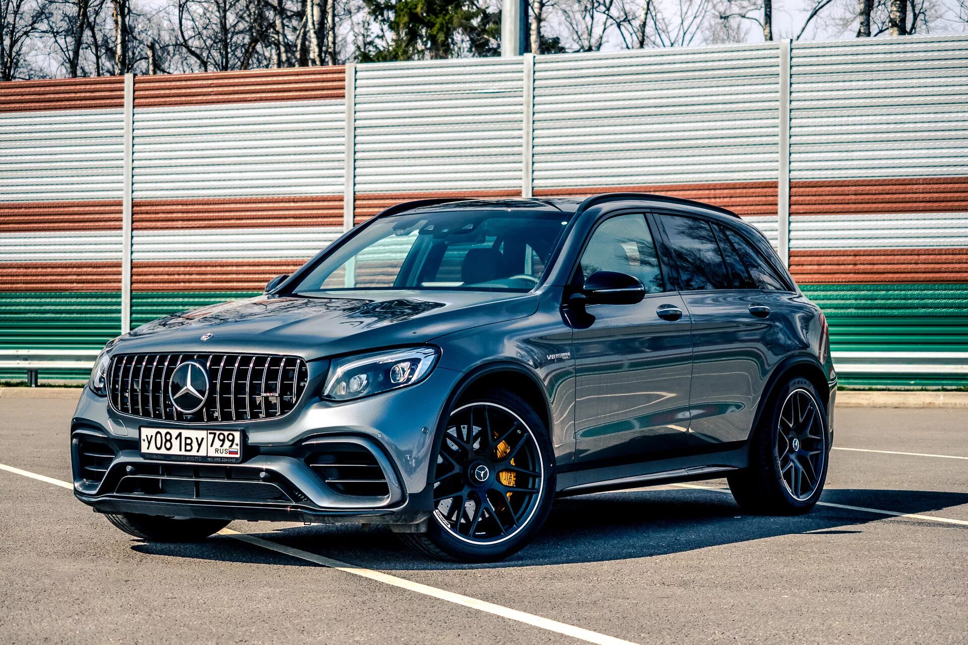 Мерседес двери вверх. 2002 mercedes-benz clk gtr amg roadster. Мерседес е63 амг универсал. Принтер cim sunlight saturn single side usb & ethernet (автоматическая подача карт) zsaturn00001a. Крепеж для перевозки мотоцикла.