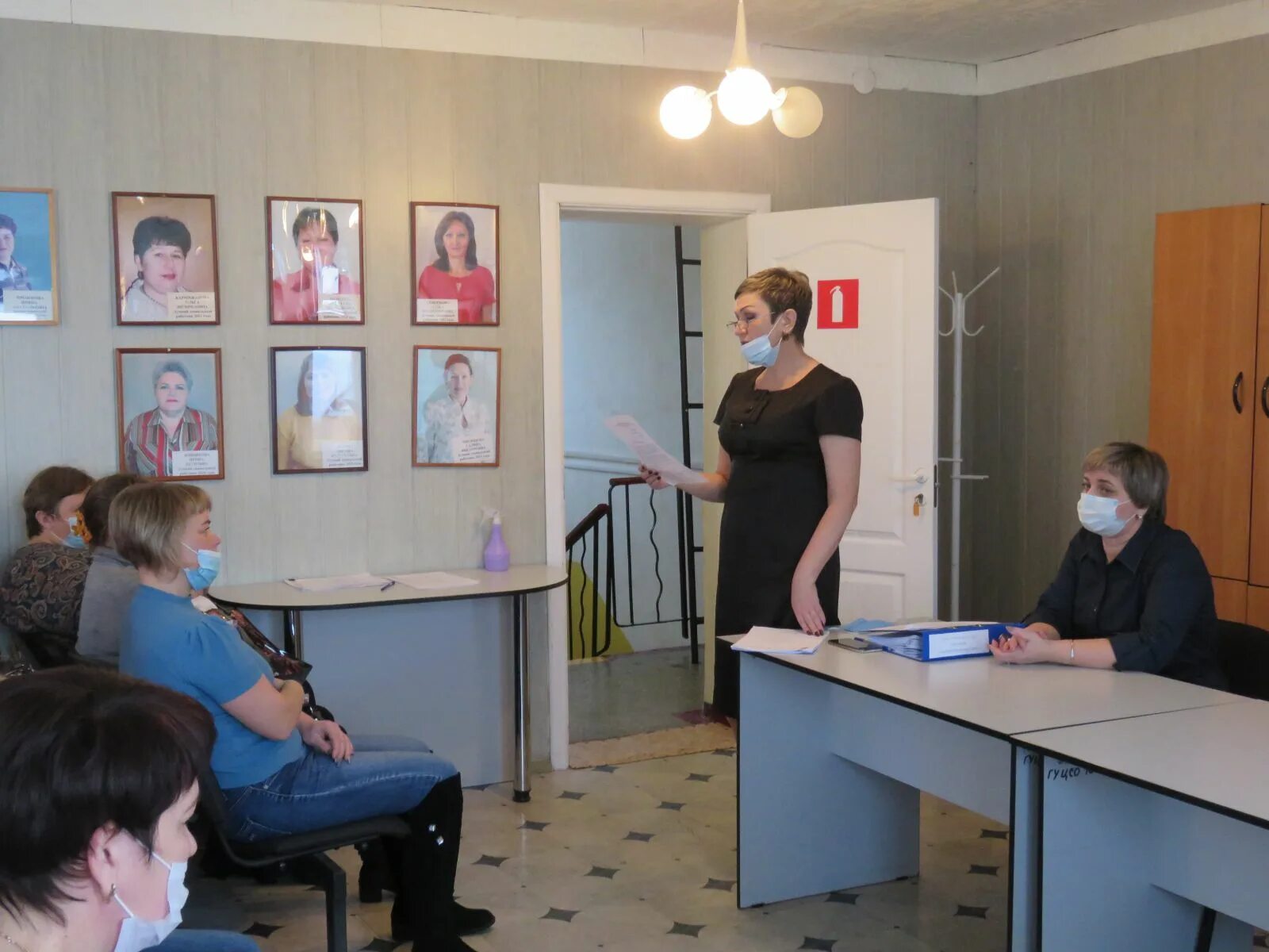 ано южного округа самарской области. дпгт донецк техникум. донецкий машиностроительный техникум ростовская область. ано цсон южного округа большеглушицкий район. сайт ано южного.