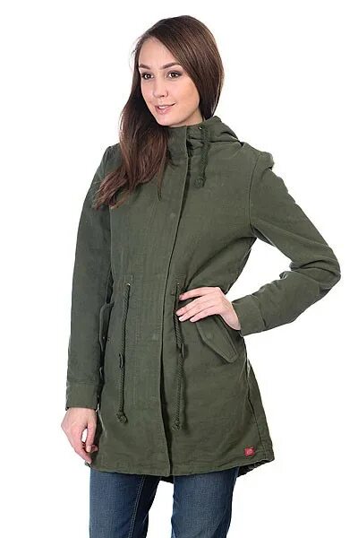 норфолк куртки женские. парка норфолк женская. норфолк-джекет. феникс jinruihong ветровка женская. куртка женская belay lisa l767#.