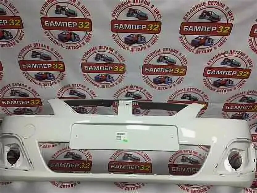Бампер 32 брянск каталог. Бампер 32 брянск каталог. Бампер для поло 3. Бампер 32 брянск каталог. Размеры переднего бампера гранта.