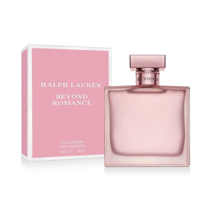 Lauren romance. Ralph Lauren Romance духи. Romance Ральф лаурен туалетная вода. Женский Парфюм Ralph Lauren романс. Духи Ральф Лорен романс женские.