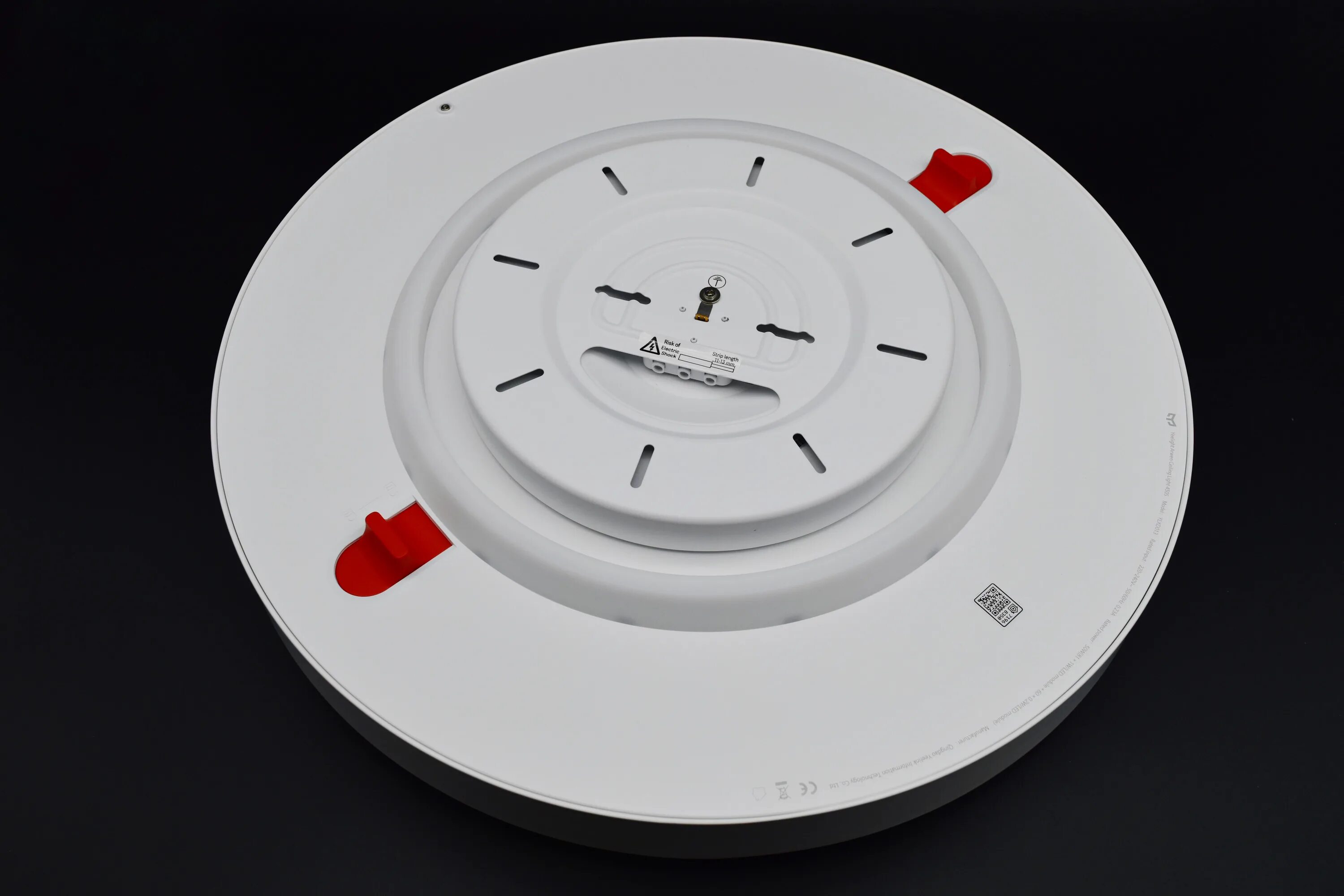 Ceiling light 450c. Yeelight a2001c550 ceiling light. a2001c550 yeelight. yeelight a2001c450. умный светильник yeelight a2001c450 ceiling light.