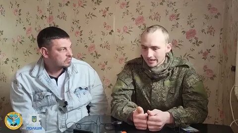 Золкин ютуб пленные последние новости на сегодня