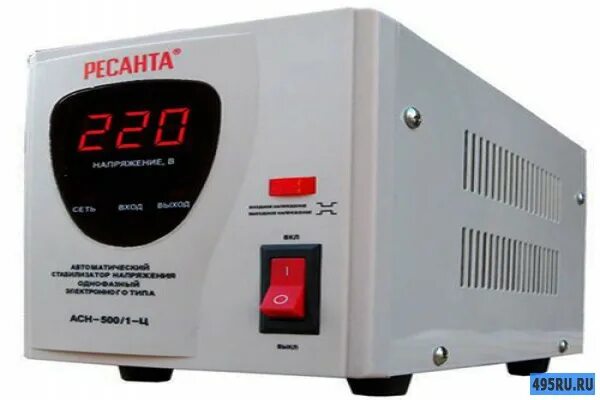 Стойка усиленная для стабилизатора напряжения. Стабилизатор напряжения 220в для дома схема подключения. Подключение стабилизатор напряжения 220в однофазный. Сайт стабилизаторов напряжения. Ен12а стабилизатор напряжения с регулировкой.