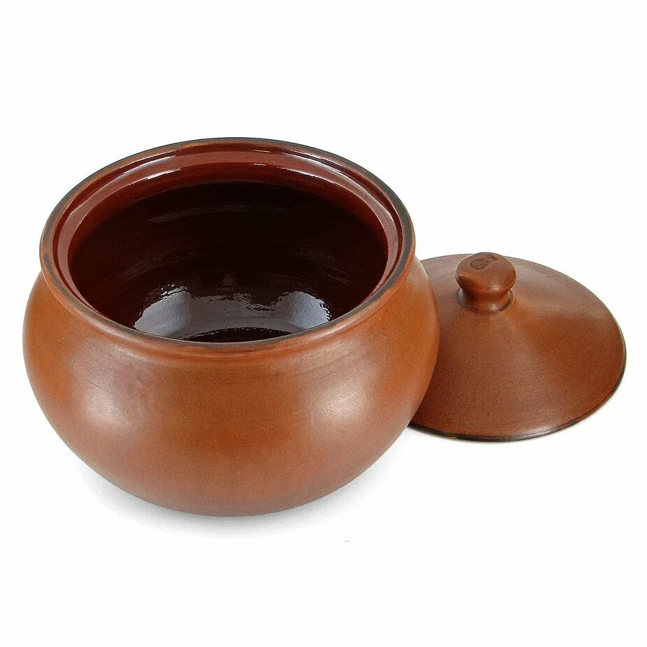 Жаровня глиняная. Глиняная посуда для запекания. Глиняное блюдо с крышкой. Горшочек для запекания. Глиняная посуда для запекания в духовке.