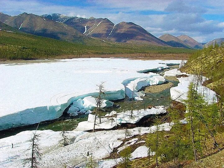 Якутия апрель. Республика саха якутия климат. природа якутии апрель.