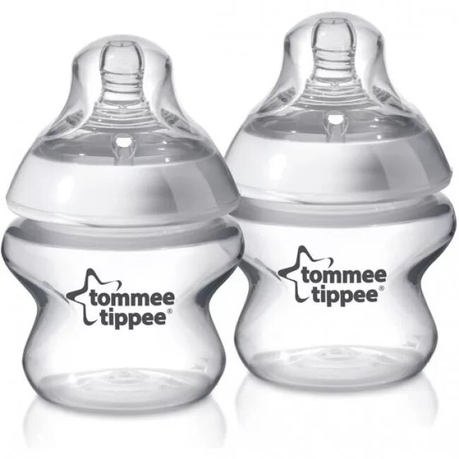 Бутылочка 2 в 1. Tommee Tippee бутылочка 150 мл. Бутылка Томми Типпи. Две бутылочки. Tommee Tippee машинка.