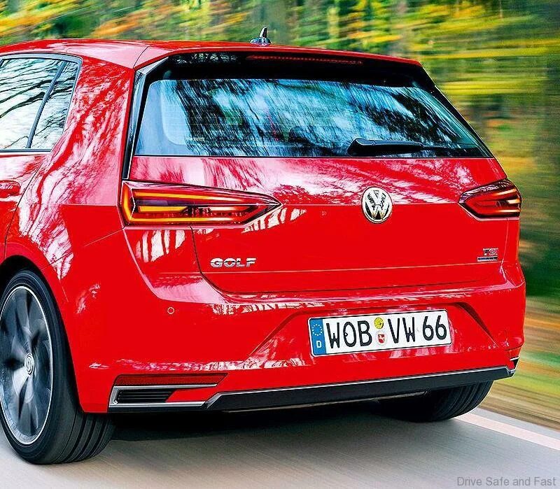 Гольф 8 двигатели. Фольксваген гольф 8 GTI. Volkswagen Golf GTI mk8. VW Golf mk8. Golf mk8 универсал.