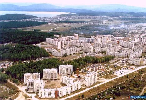 Г 24 миасс