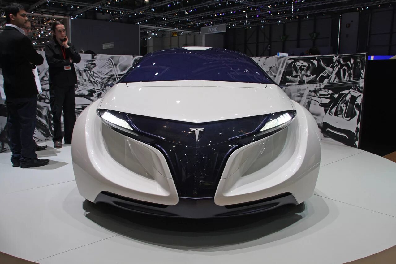 Tesla 2023 Concept. Tesla электрокар 2023. Машина Tesla 2023. Tesla model r 2023 Concept. Топ машин 2023 год