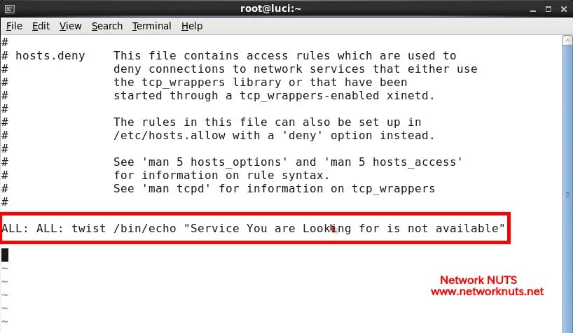 Etc hosts. Etc hosts Linux. Файл /etc/hosts.allow Linux. Hosts.allow пример. Добавить в host