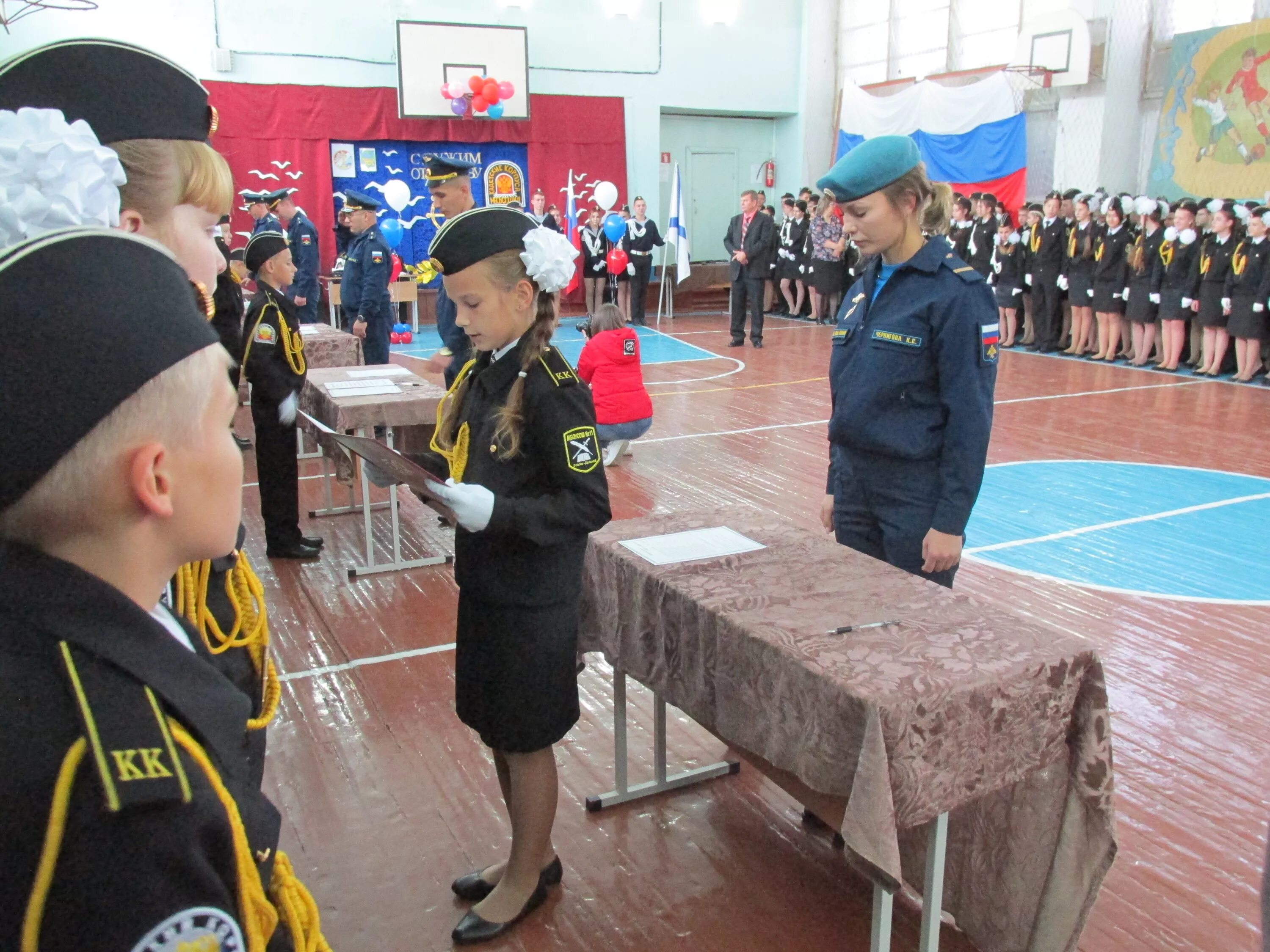 Новости спасск приморский край. Кадеты МБОУ СОШ 11 Спасск. Кадетский корпус школы номер 11 Спасск-Дальний. Кадетский корпус город Спасск Дальний. Кадетская школа Спасск Дальний.