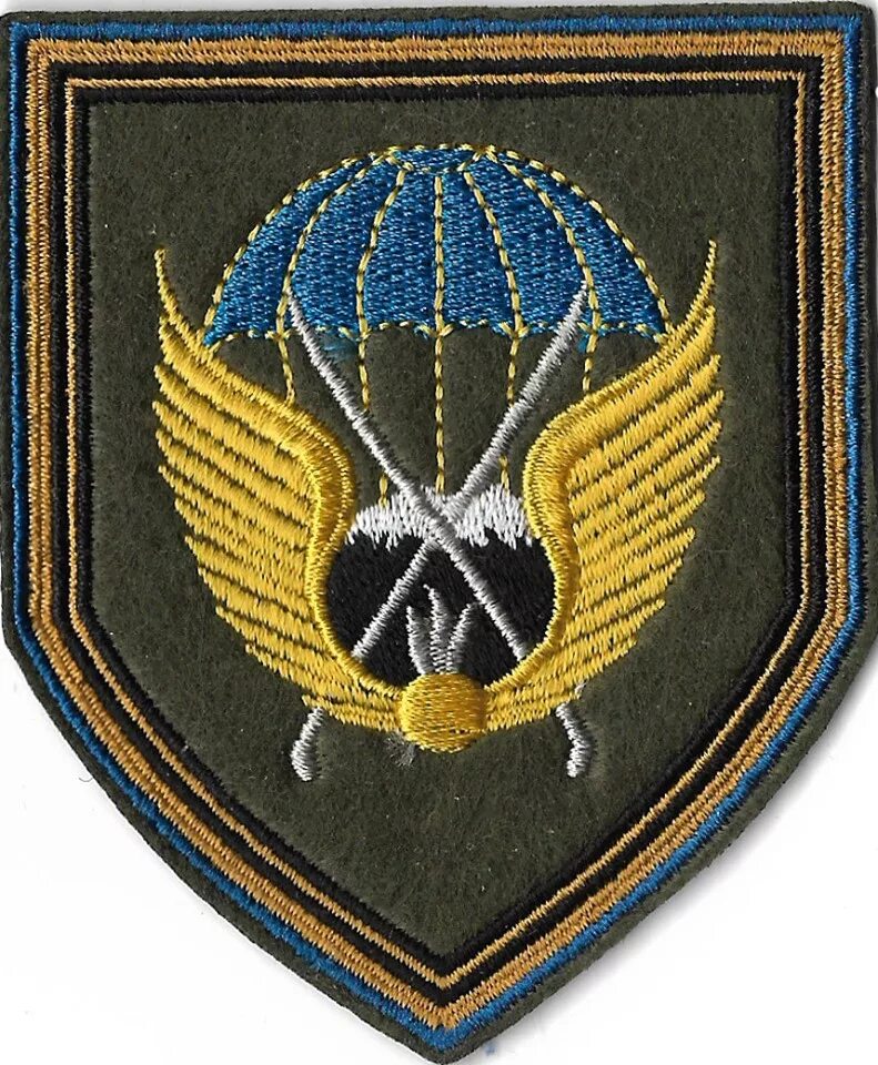 шеврон 7 дивизии вдв. шеврон 247 десантно-штурмового полка вдв. шевроны дшп. 247 дшп ставрополь шеврон. шевроны дшп.