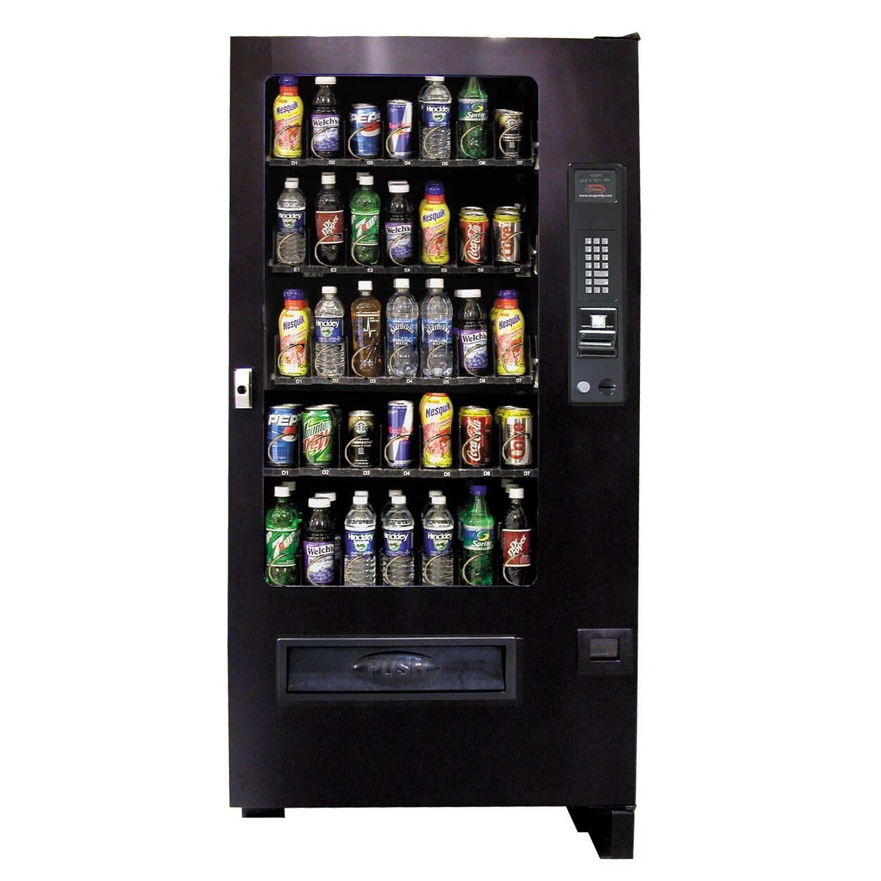 Slushie machine. Capsule machines. Drinking machine. Блендер vitamix barboss advance vm10197. Coffee vending machine.