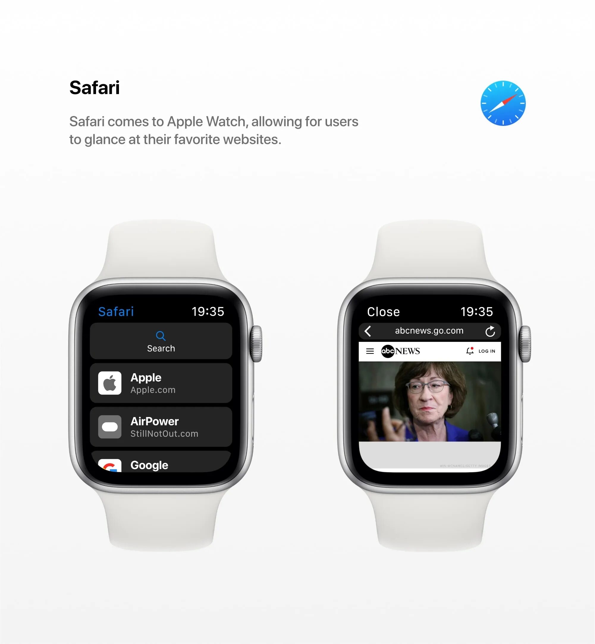 Как установить часы apple watch. Сафари в АПЛ вотч. Apple IWATCH 2021. АПЛ вотч 6. Часы Apple сафари.