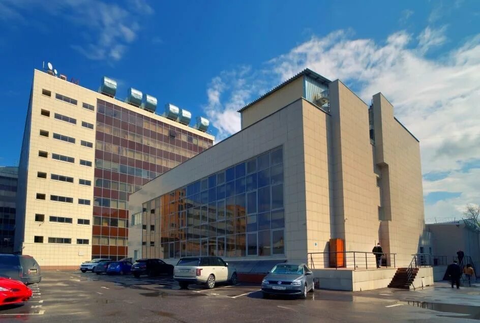 Москва бауманская 6с2. Москва бауманская 6с2. Москва, бауманская улица, 6с2. Москва, бауманская улица, 6с2. Москва, бауманская улица, 6с2.