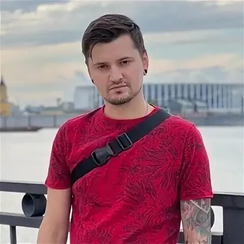 Прыгунов нижний новгород