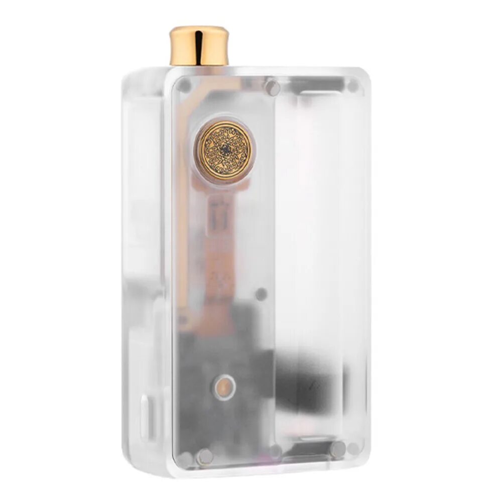 Aio тип. Вейп dot aio. dot aio 2. вейп dotmod v2. dot aio v2 испарители.