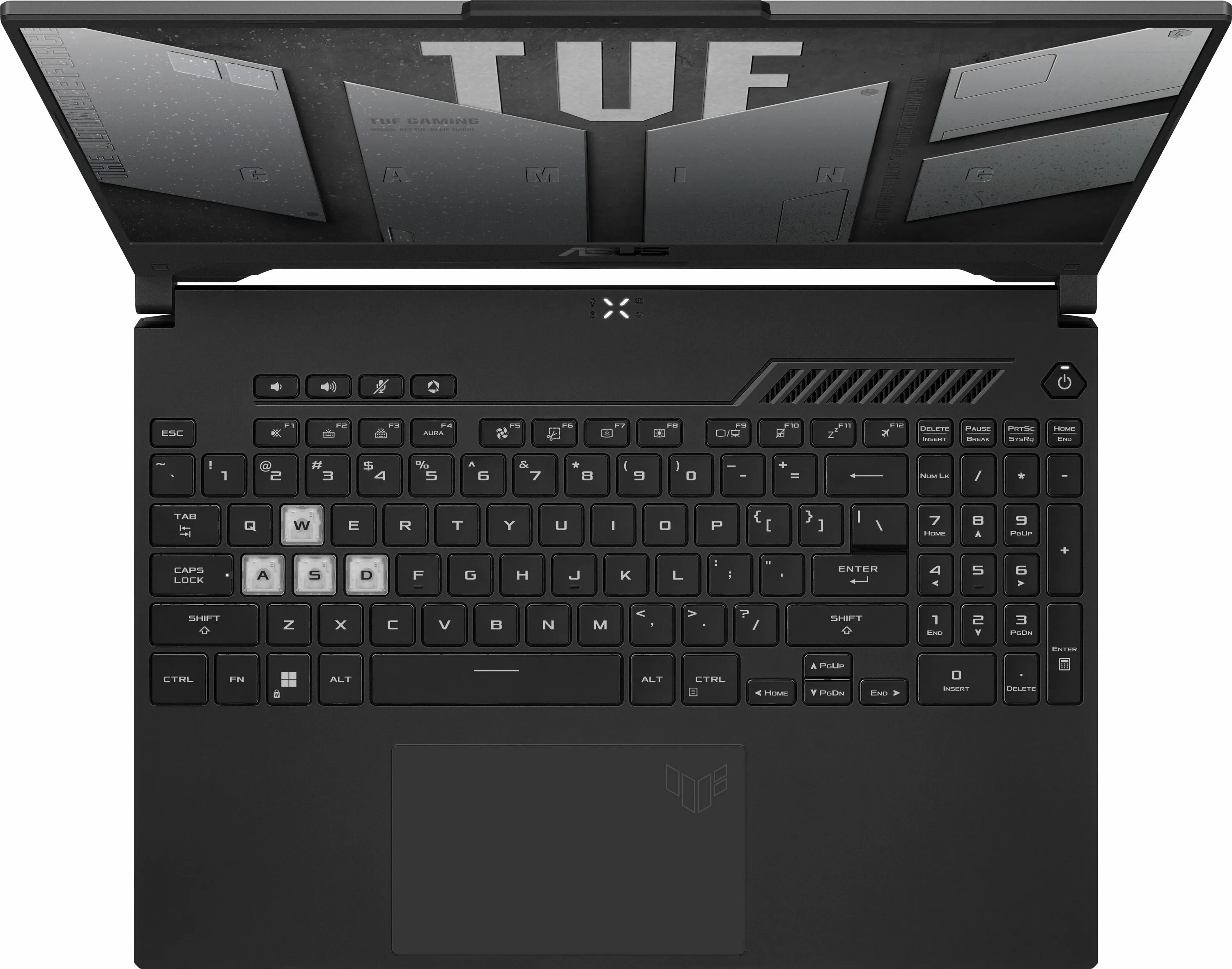 Asus tuf gaming f15 rtx 3050 i5 11400h. Asus tuf fa507. Tuf gaming f15 fx507zc4. Asus tuf gamingf15 fx507zv4. Asus tuf f15.