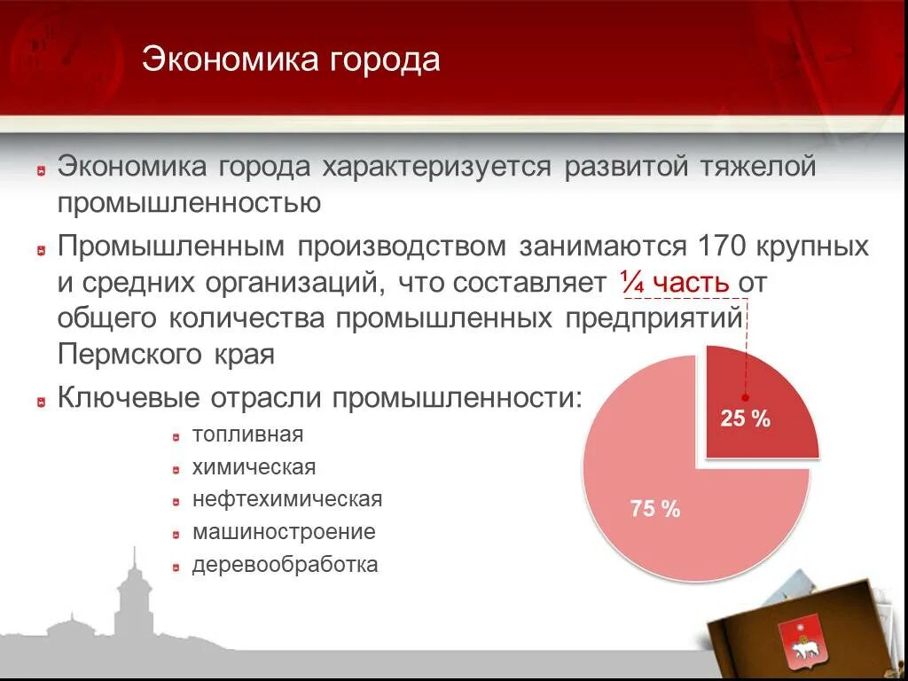 Экономика Пермского края. Отрасли экономики Пермского. Экономика города Перми. Экономика родного Пермского края. Какая экономика в пермском крае