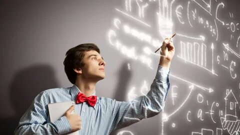 Улучшение умственной активности