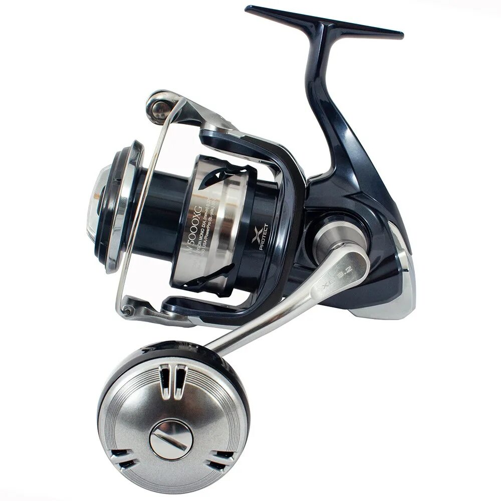 Шимано Твин Пауэр 4000 SW. Shimano 20 Twin Power 5000. Shimano 20 Twin Power c5000xg подшипники. Катушка Shimano Twin Power SW 5000hg (модель 2021) 042224. Пауэр 5000