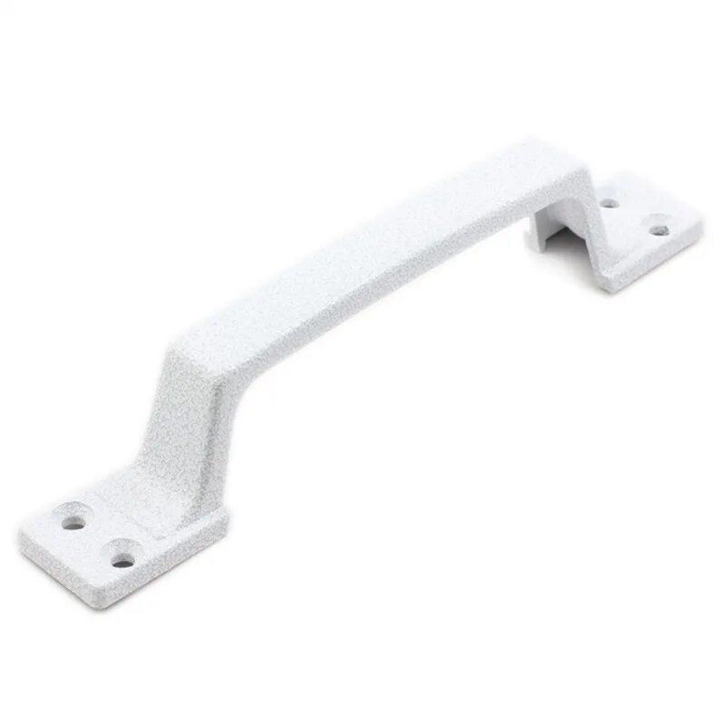 Ручка ursula rs433bl. 4/128. 4/160. Ручка-скоба рс 100. Мебельная ручка rs152al.