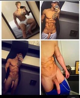 Max wyatt onlyfans - free nude pictures, naked, photos, Pete davidsons dick...