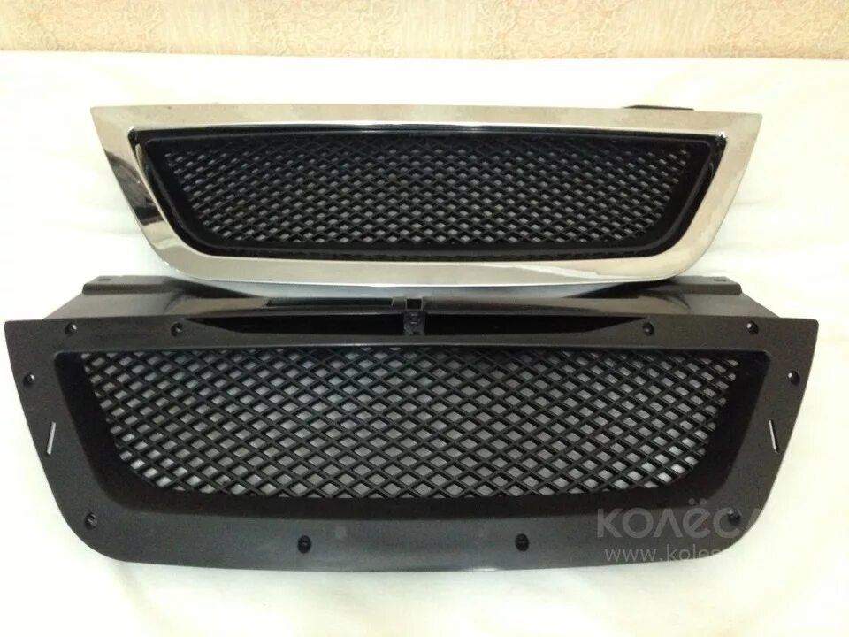 Решетка радиатора daewoo nexia n150 артикул. Решетка радиатора daewoo nexia n150. Решетка радиатора дэу нексия n100. Решетка радиатора нексия n150 артикул. Решетка радиатора daewoo nexia n150.