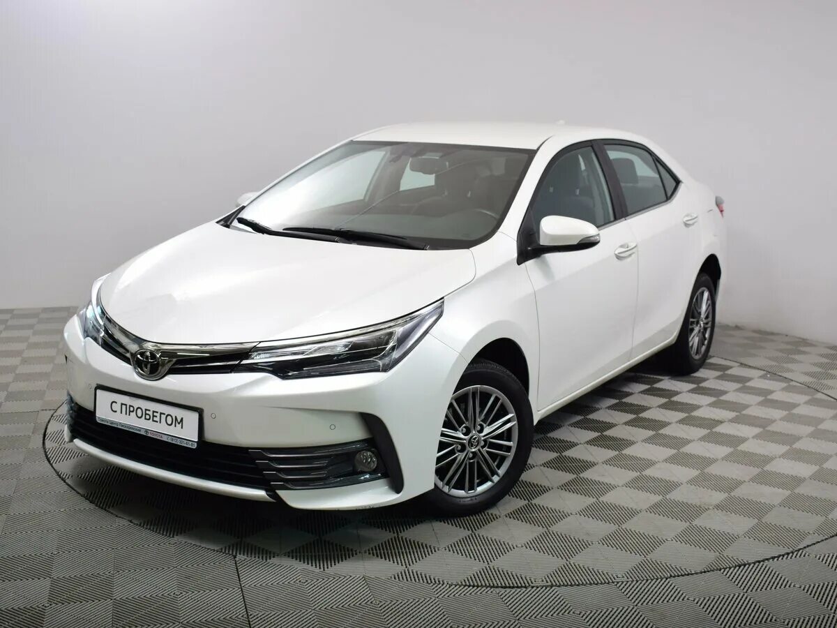 хендай элантра 2017. Hyundai elantra 2017. Hyundai tucson 2017 4wd. Volkswagen polo sedan 2017. хендай elantra 2017.