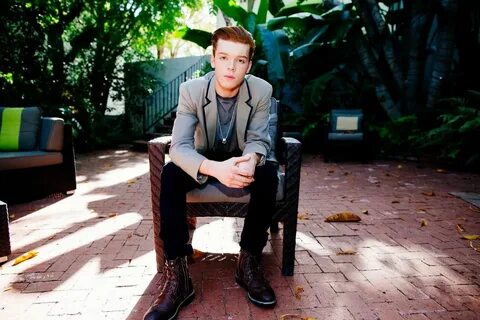Who beautiful