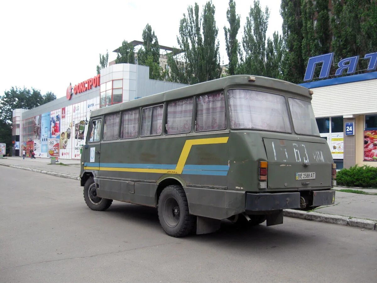 Автобус ТС-3965. ТС-3965. Сборная модель автобус ТС-3965 (53а). Sagecom 3965. Николаевский автобус