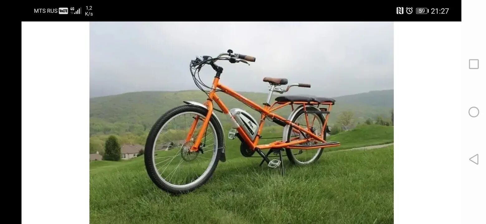 Велосипед Yuba. Удлиненный велосипед. Электровелосипед двухместный. Велосипед с удлиненной рамой. Удлиненные велосипеды