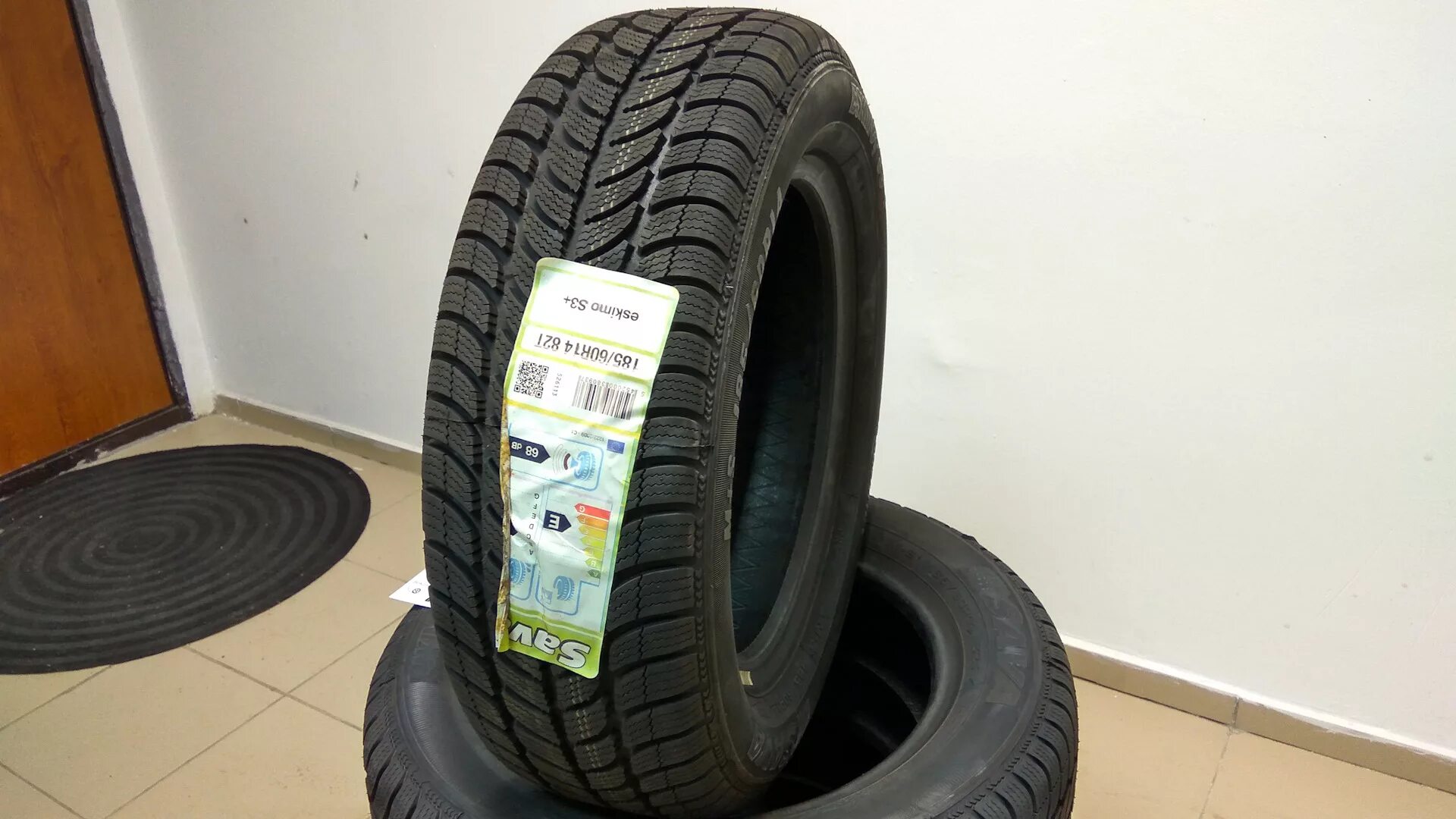 Резина Sava Eskimo s3+. 185/60 R14 Comfort 2 евроэтикетка. Сава 185/60/15 84t Eskimo s3+. Автомобильная шина Sava Eskimo s3+ 185/60 r15 88t зимняя. Шины эскимо